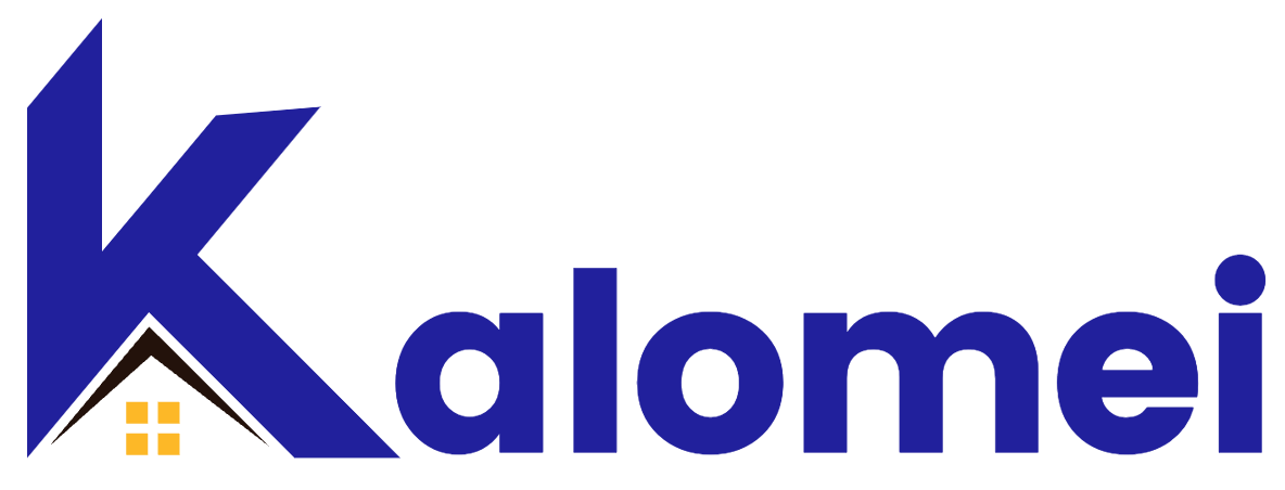 Kalomei